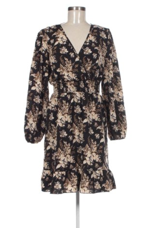 Sukienka SHEIN, Rozmiar XL, Kolor Kolorowy, Cena 104,99 zł