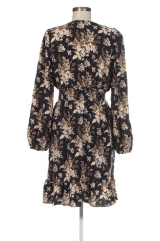 Sukienka SHEIN, Rozmiar XL, Kolor Kolorowy, Cena 104,99 zł