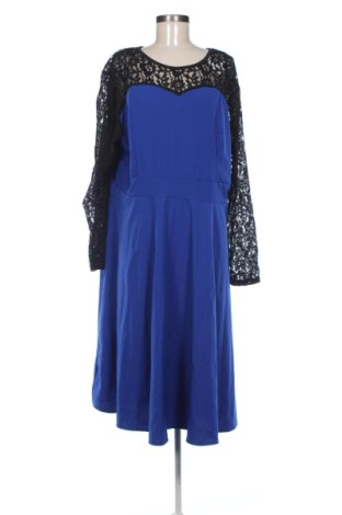 Ruha SHEIN, Méret 3XL, Szín Sokszínű, Ár 12 397 Ft