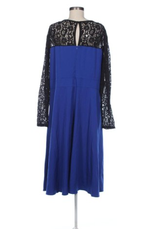 Ruha SHEIN, Méret 3XL, Szín Sokszínű, Ár 12 397 Ft