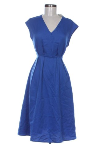 Šaty  SHEIN, Velikost XS, Barva Modrá, Cena  599,00 Kč