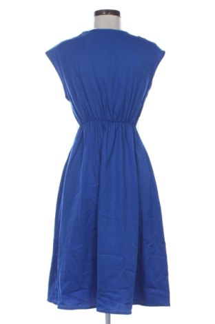Šaty  SHEIN, Velikost XS, Barva Modrá, Cena  599,00 Kč
