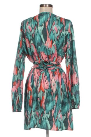 Kleid SHEIN, Größe XL, Farbe Mehrfarbig, Preis € 26,99