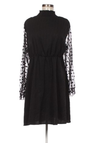 Šaty  SHEIN, Veľkosť XL, Farba Čierna, Cena  23,95 €
