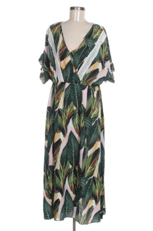 Ruha SHEIN, Méret XL, Szín Sokszínű, Ár 6 989 Ft