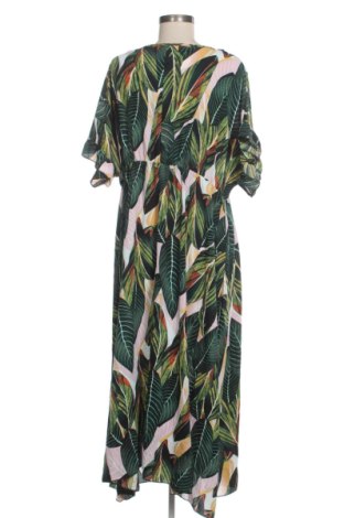 Ruha SHEIN, Méret XL, Szín Sokszínű, Ár 6 989 Ft