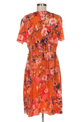 Sukienka SHEIN, Rozmiar XL, Kolor Kolorowy, Cena 104,99 zł