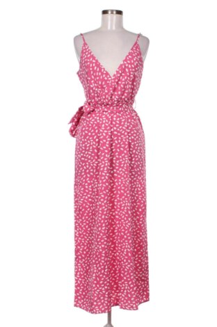 Sukienka SHEIN, Rozmiar S, Kolor Kolorowy, Cena 106,90 zł