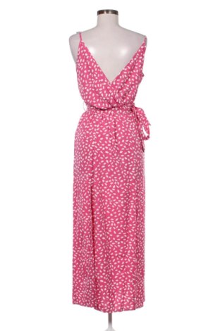 Sukienka SHEIN, Rozmiar S, Kolor Kolorowy, Cena 106,90 zł