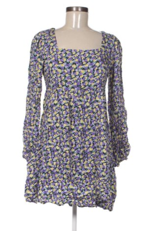 Sukienka SHEIN, Rozmiar L, Kolor Kolorowy, Cena 104,99 zł