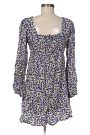 Sukienka SHEIN, Rozmiar L, Kolor Kolorowy, Cena 104,99 zł