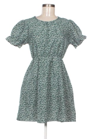 Sukienka SHEIN, Rozmiar M, Kolor Kolorowy, Cena 104,99 zł