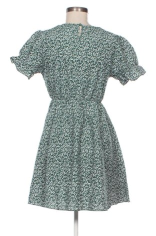 Sukienka SHEIN, Rozmiar M, Kolor Kolorowy, Cena 104,99 zł