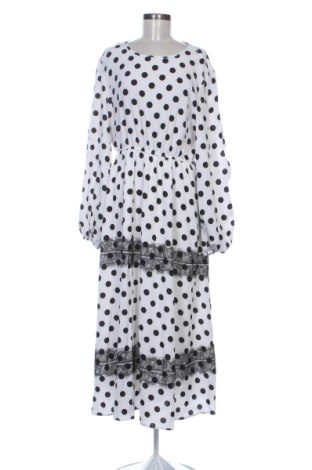 Kleid SHEIN, Größe XL, Farbe Mehrfarbig, Preis € 26,99