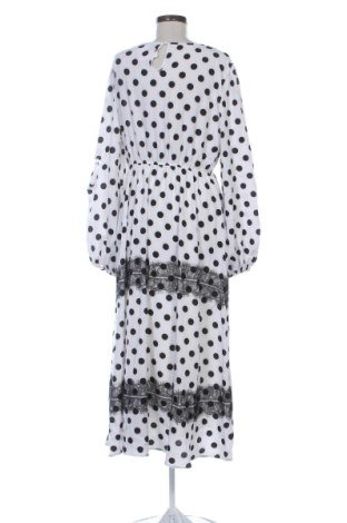 Kleid SHEIN, Größe XL, Farbe Mehrfarbig, Preis € 26,99