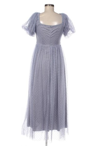 Šaty  SHEIN, Veľkosť S, Farba Sivá, Cena  23,95 €