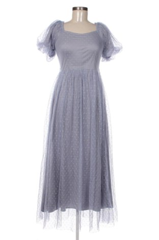 Šaty  SHEIN, Veľkosť S, Farba Sivá, Cena  23,95 €