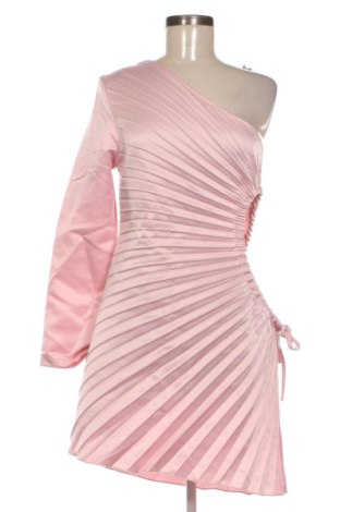 Šaty  SHEIN, Veľkosť M, Farba Ružová, Cena  19,95 €