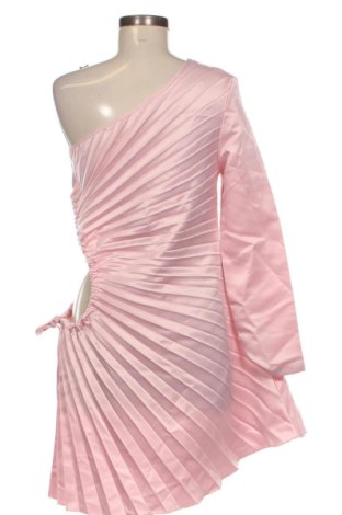 Šaty  SHEIN, Veľkosť M, Farba Ružová, Cena  19,95 €