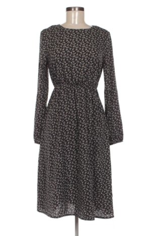 Šaty  SHEIN, Veľkosť M, Farba Viacfarebná, Cena  23,95 €