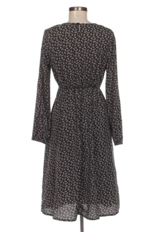 Šaty  SHEIN, Veľkosť M, Farba Viacfarebná, Cena  23,95 €