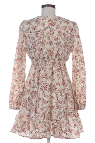 Рокля SHEIN, Размер S, Цвят Многоцветен, Цена 6,64 €