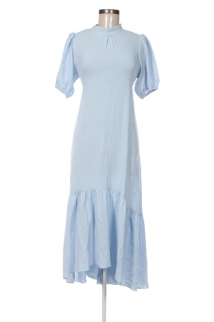 Kleid SHEIN, Größe S, Farbe Blau, Preis € 26,99