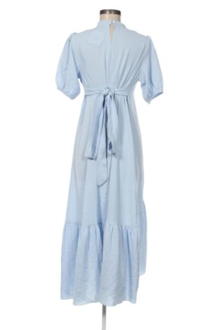 Kleid SHEIN, Größe S, Farbe Blau, Preis € 26,99