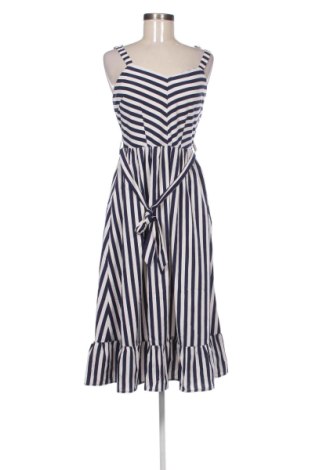 Рокля SHEIN, Размер M, Цвят Многоцветен, Цена 19,95 €