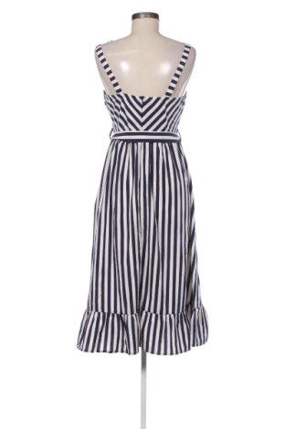 Рокля SHEIN, Размер M, Цвят Многоцветен, Цена 19,95 €