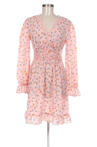 Ruha SHEIN, Méret M, Szín Sokszínű, Ár 8 251 Ft