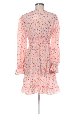 Ruha SHEIN, Méret M, Szín Sokszínű, Ár 8 251 Ft