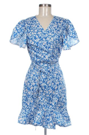 Рокля SHEIN, Размер L, Цвят Многоцветен, Цена 19,97 €