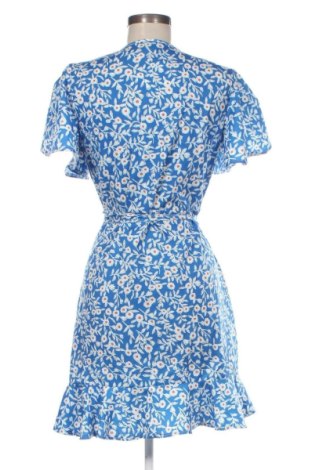 Рокля SHEIN, Размер L, Цвят Многоцветен, Цена 19,97 €