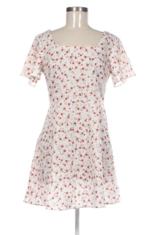 Рокля SHEIN, Размер S, Цвят Многоцветен, Цена 19,97 €