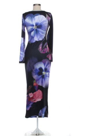 Sukienka SHEIN, Rozmiar M, Kolor Kolorowy, Cena 106,90 zł