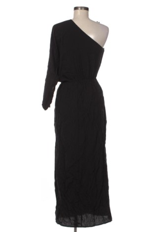 Šaty  SHEIN, Velikost S, Barva Černá, Cena  599,00 Kč