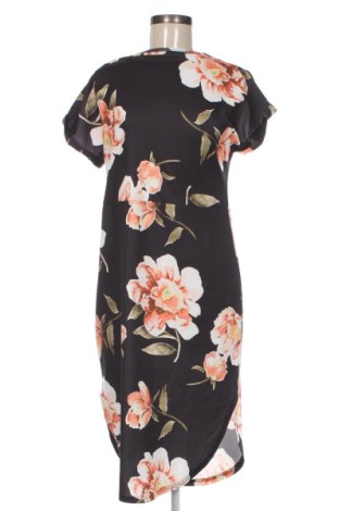 Šaty  SHEIN, Veľkosť M, Farba Viacfarebná, Cena  23,95 €