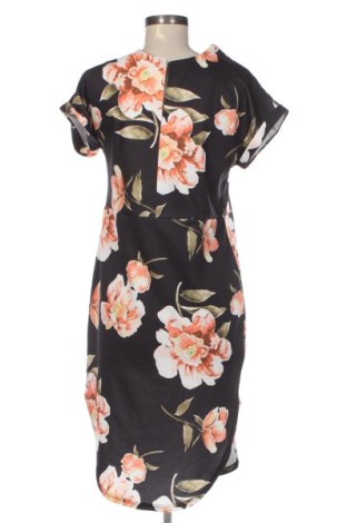 Šaty  SHEIN, Veľkosť M, Farba Viacfarebná, Cena  23,95 €