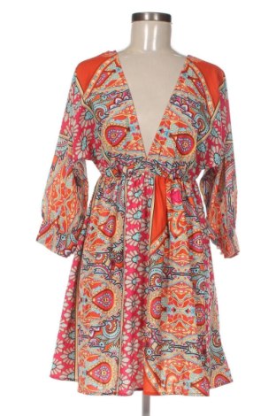 Šaty  SHEIN, Veľkosť S, Farba Viacfarebná, Cena  23,95 €