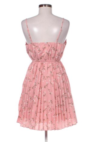 Rochie SHEIN, Mărime M, Culoare Multicolor, Preț 104,10 Lei