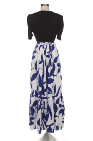 Kleid SHEIN, Größe XL, Farbe Mehrfarbig, Preis € 26,99