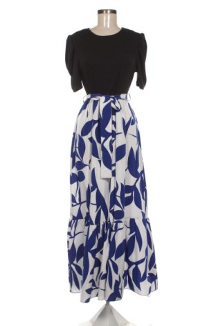 Kleid SHEIN, Größe XL, Farbe Mehrfarbig, Preis € 26,99