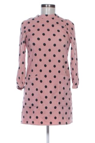 Šaty  SHEIN, Velikost M, Barva Vícebarevné, Cena  599,00 Kč