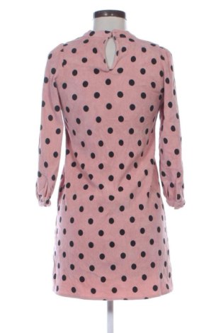 Šaty  SHEIN, Velikost M, Barva Vícebarevné, Cena  599,00 Kč