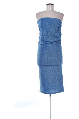 Kleid SHEIN, Größe M, Farbe Blau, Preis € 26,99