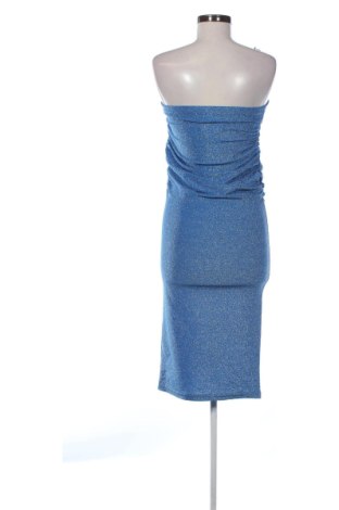 Kleid SHEIN, Größe M, Farbe Blau, Preis € 26,99