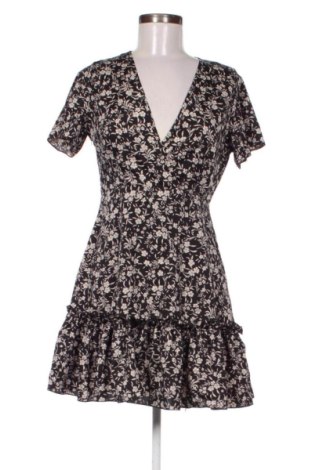 Kleid SHEIN, Größe S, Farbe Mehrfarbig, Preis 19,97 €