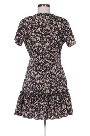 Kleid SHEIN, Größe S, Farbe Mehrfarbig, Preis 19,97 €