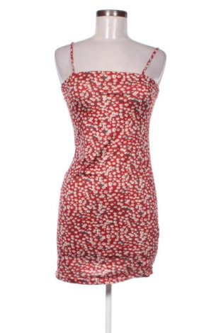 Kleid SHEIN, Größe M, Farbe Mehrfarbig, Preis 19,97 €